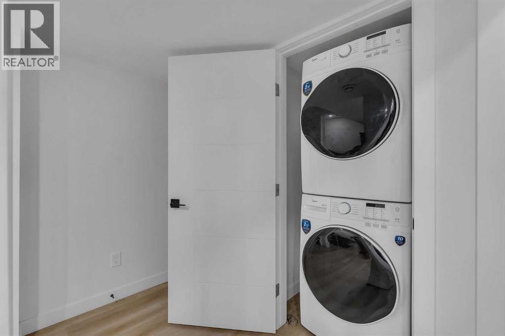 112 Cityside Terrace Ne, Calgary, Alberta  T3N 1H8 - Photo 39 - A2304865