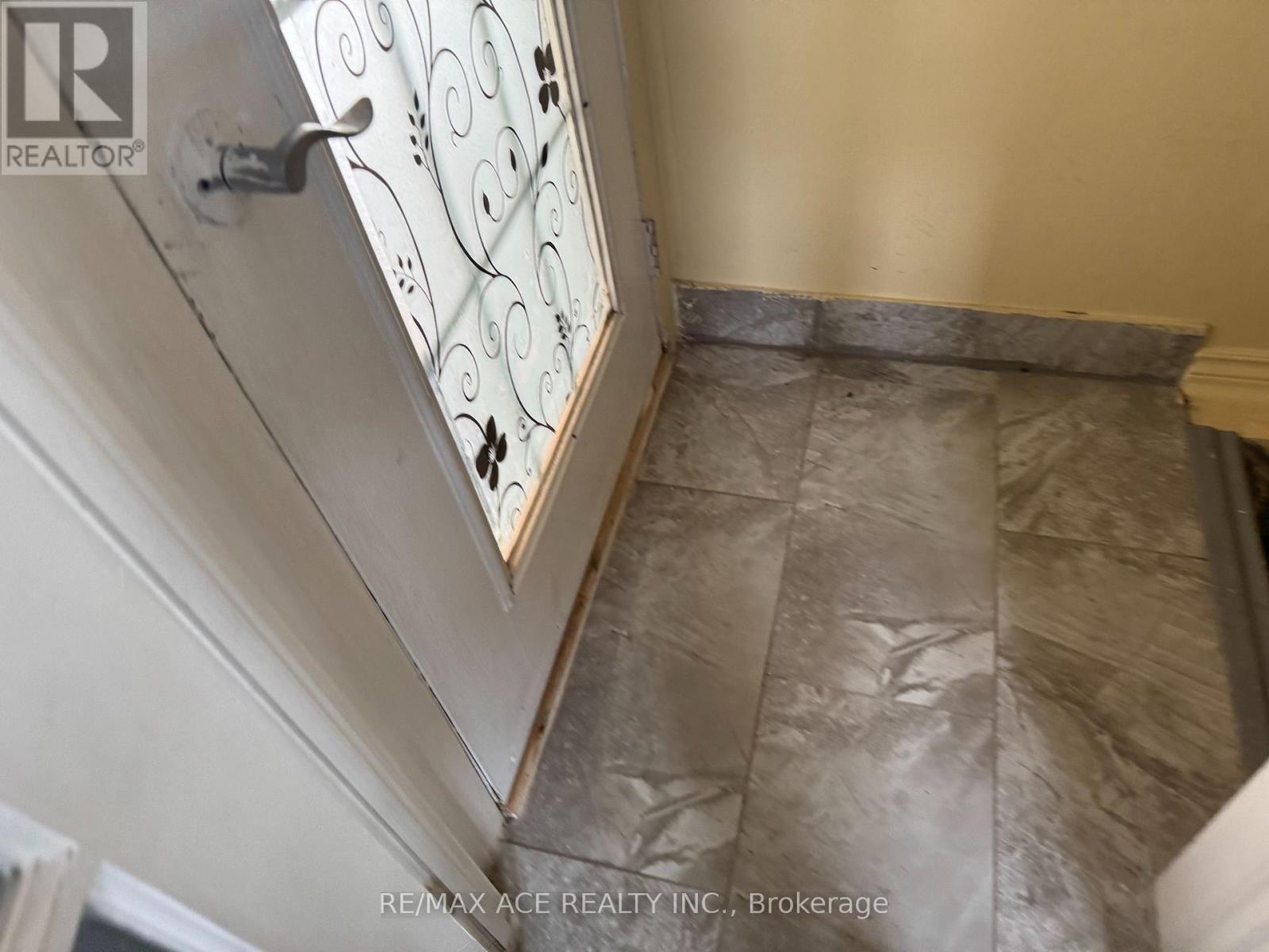 92 Ware Street, Peterborough, Ontario  K9J 2B7 - Photo 20 - X12986726