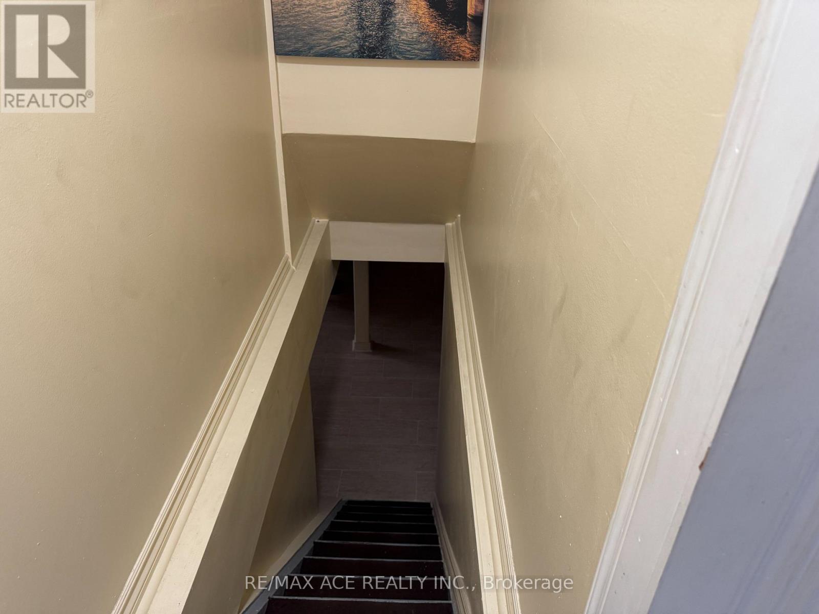 92 Ware Street, Peterborough, Ontario  K9J 2B7 - Photo 21 - X12986726