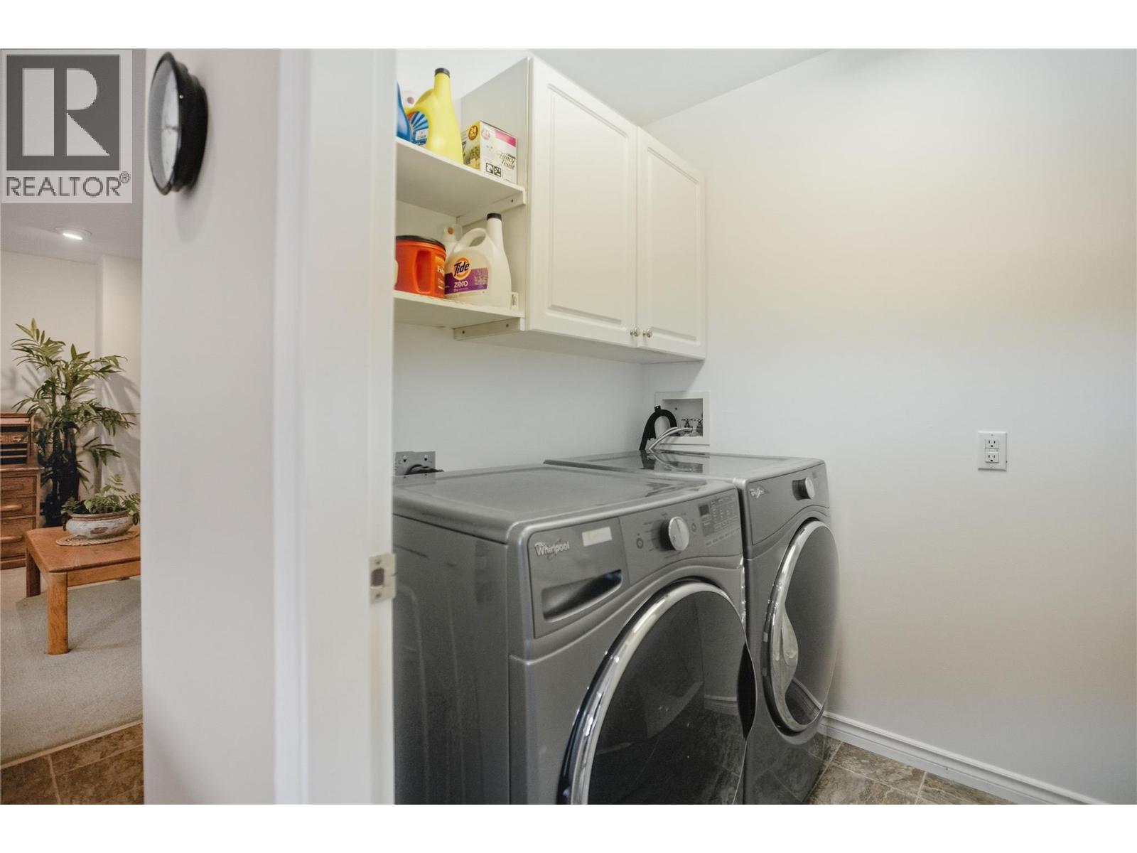 2890 Scott Place, Merritt, British Columbia  V1K 1G1 - Photo 15 - 10384847