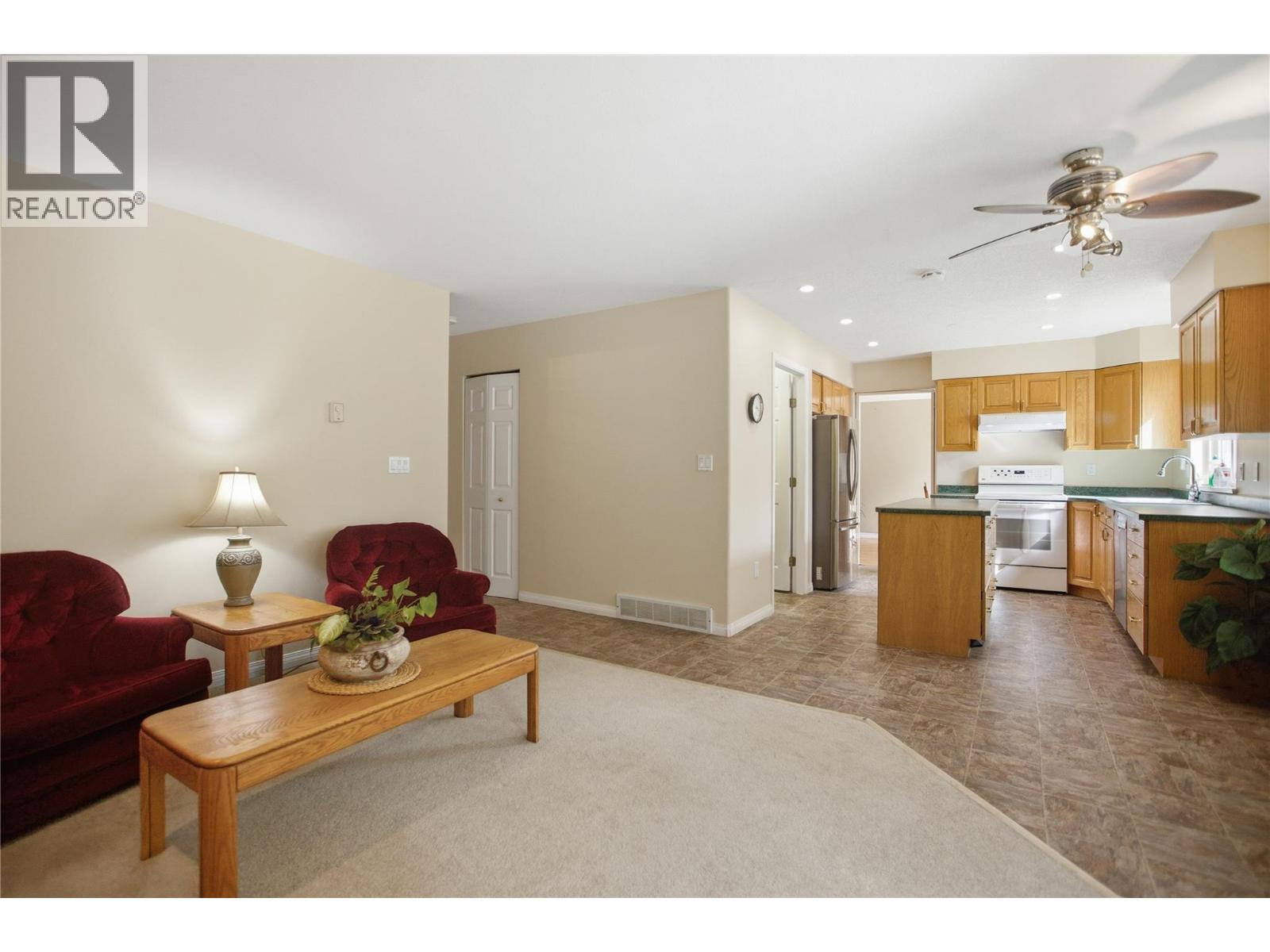 2890 Scott Place, Merritt, British Columbia  V1K 1G1 - Photo 18 - 10384847