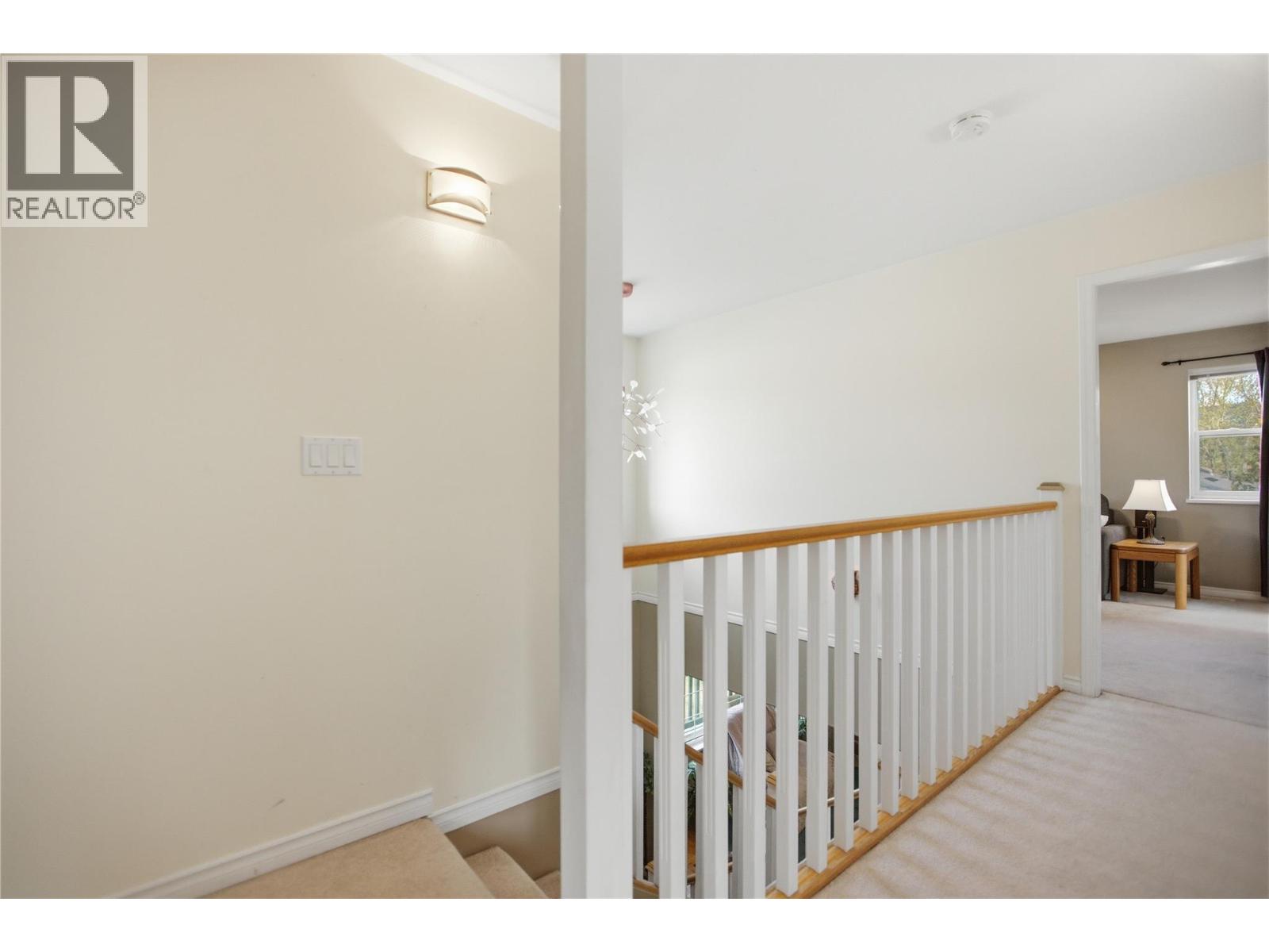 2890 Scott Place, Merritt, British Columbia  V1K 1G1 - Photo 22 - 10384847