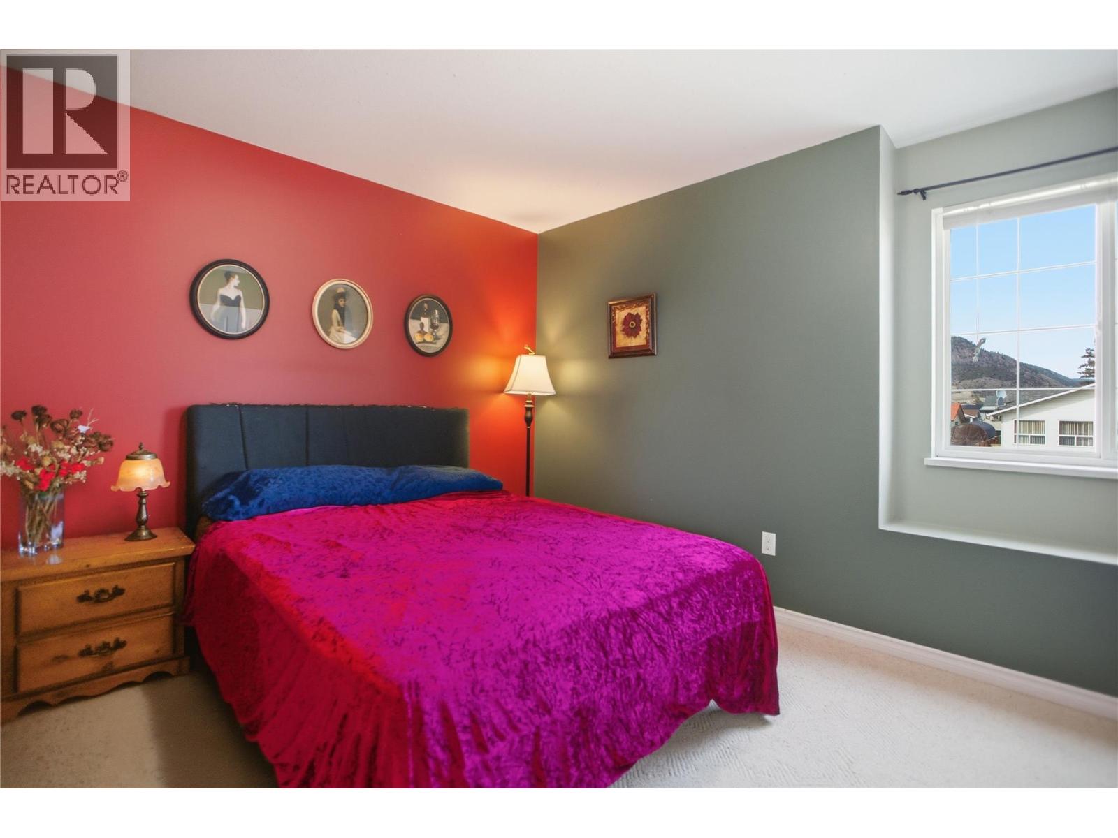 2890 Scott Place, Merritt, British Columbia  V1K 1G1 - Photo 23 - 10384847