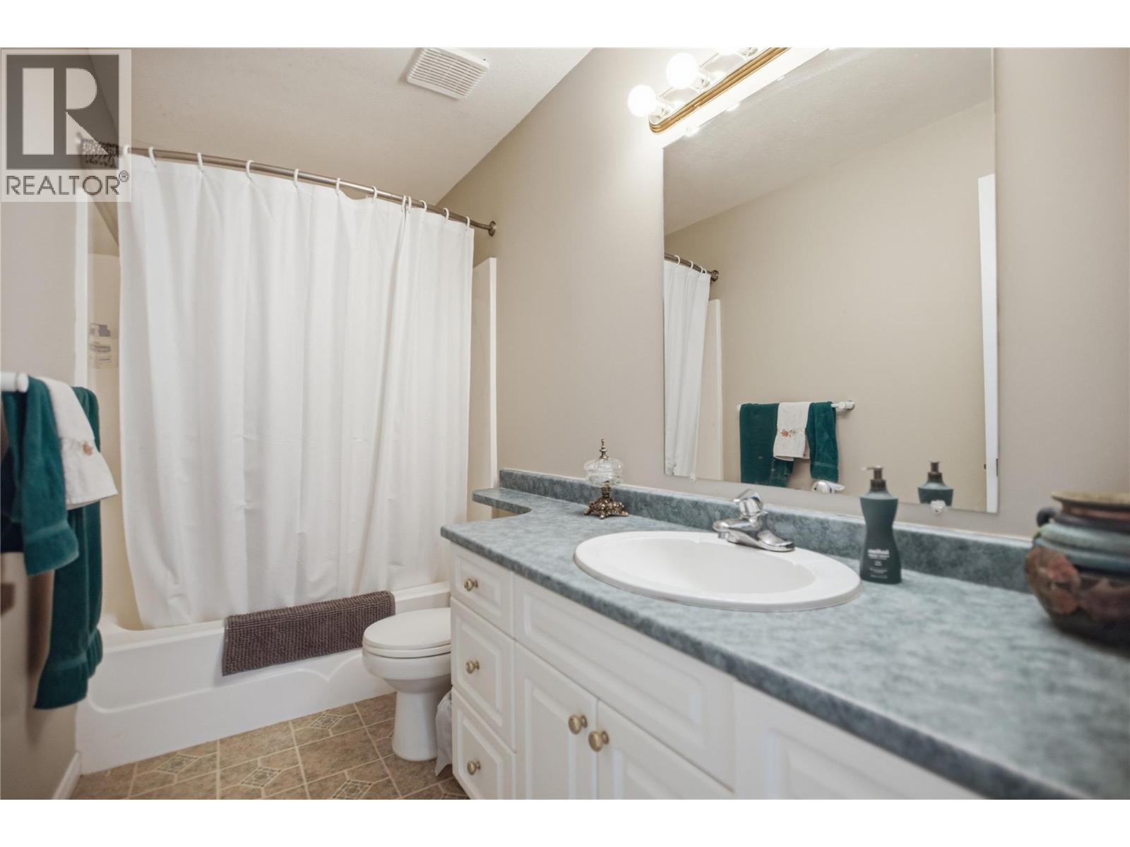 2890 Scott Place, Merritt, British Columbia  V1K 1G1 - Photo 25 - 10384847