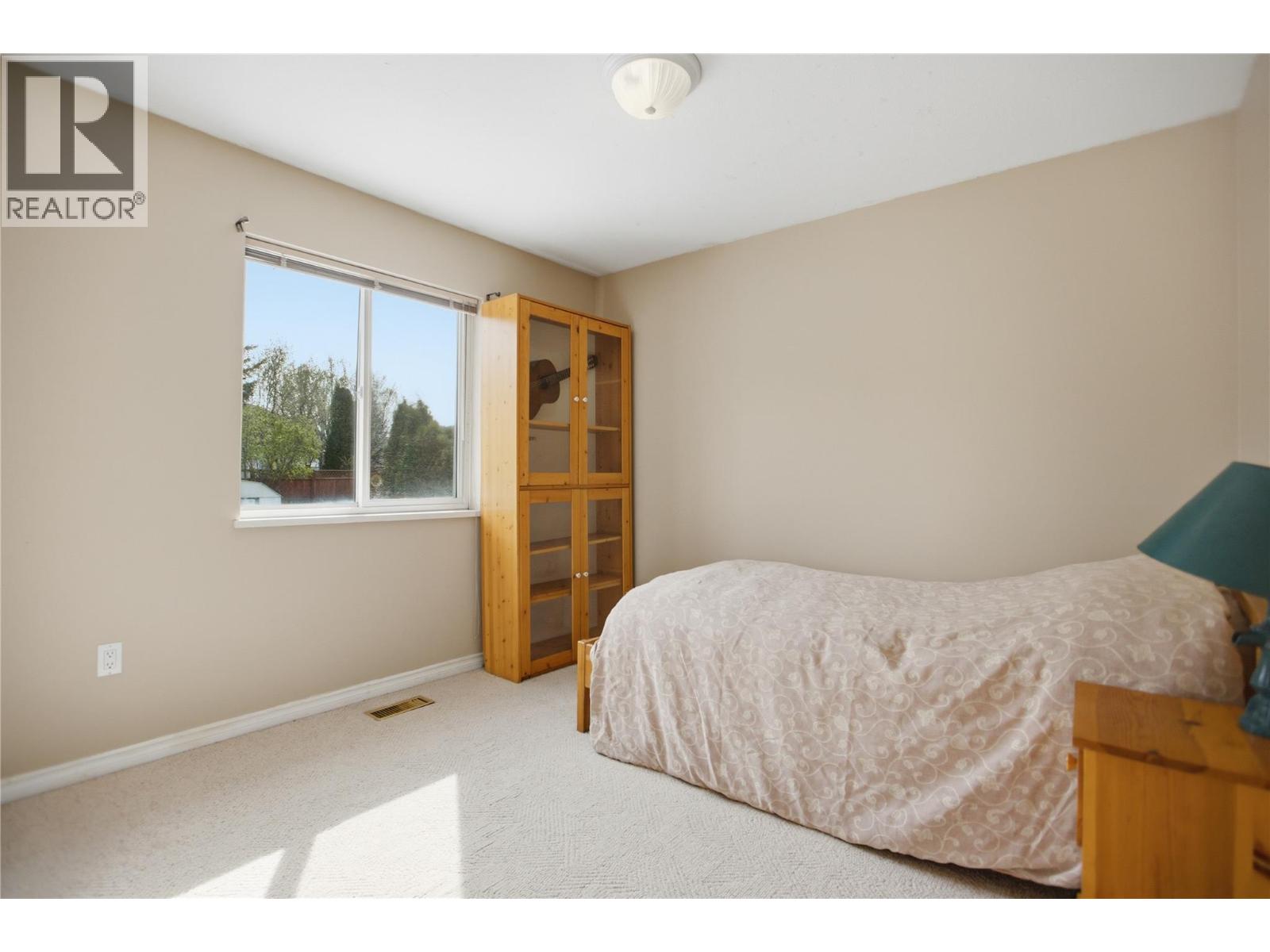 2890 Scott Place, Merritt, British Columbia  V1K 1G1 - Photo 26 - 10384847