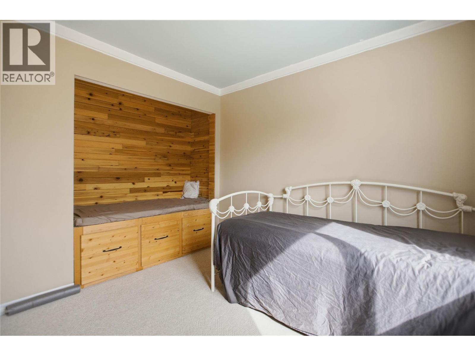 2890 Scott Place, Merritt, British Columbia  V1K 1G1 - Photo 29 - 10384847