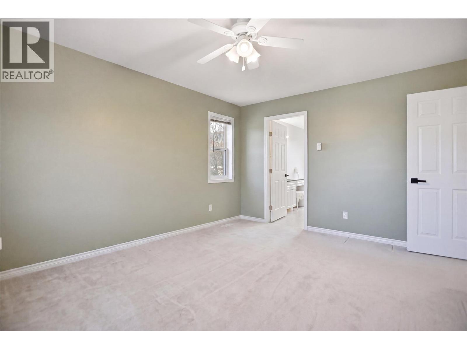 2890 Scott Place, Merritt, British Columbia  V1K 1G1 - Photo 30 - 10384847