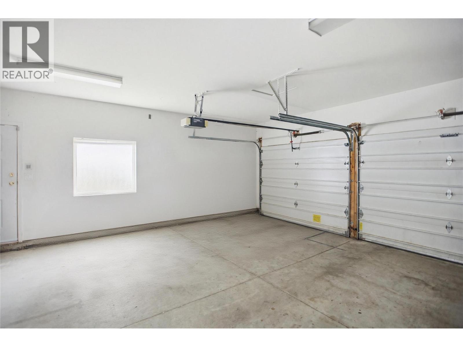 2890 Scott Place, Merritt, British Columbia  V1K 1G1 - Photo 33 - 10384847