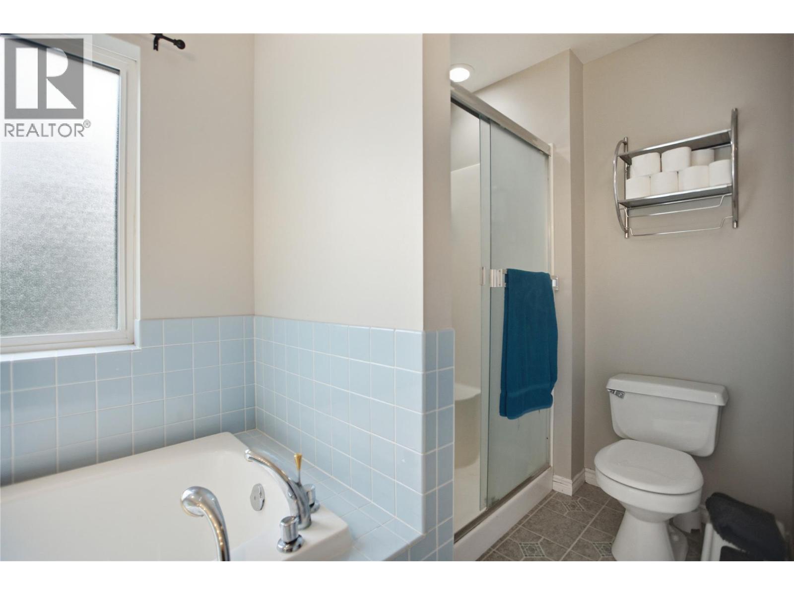 2890 Scott Place, Merritt, British Columbia  V1K 1G1 - Photo 34 - 10384847