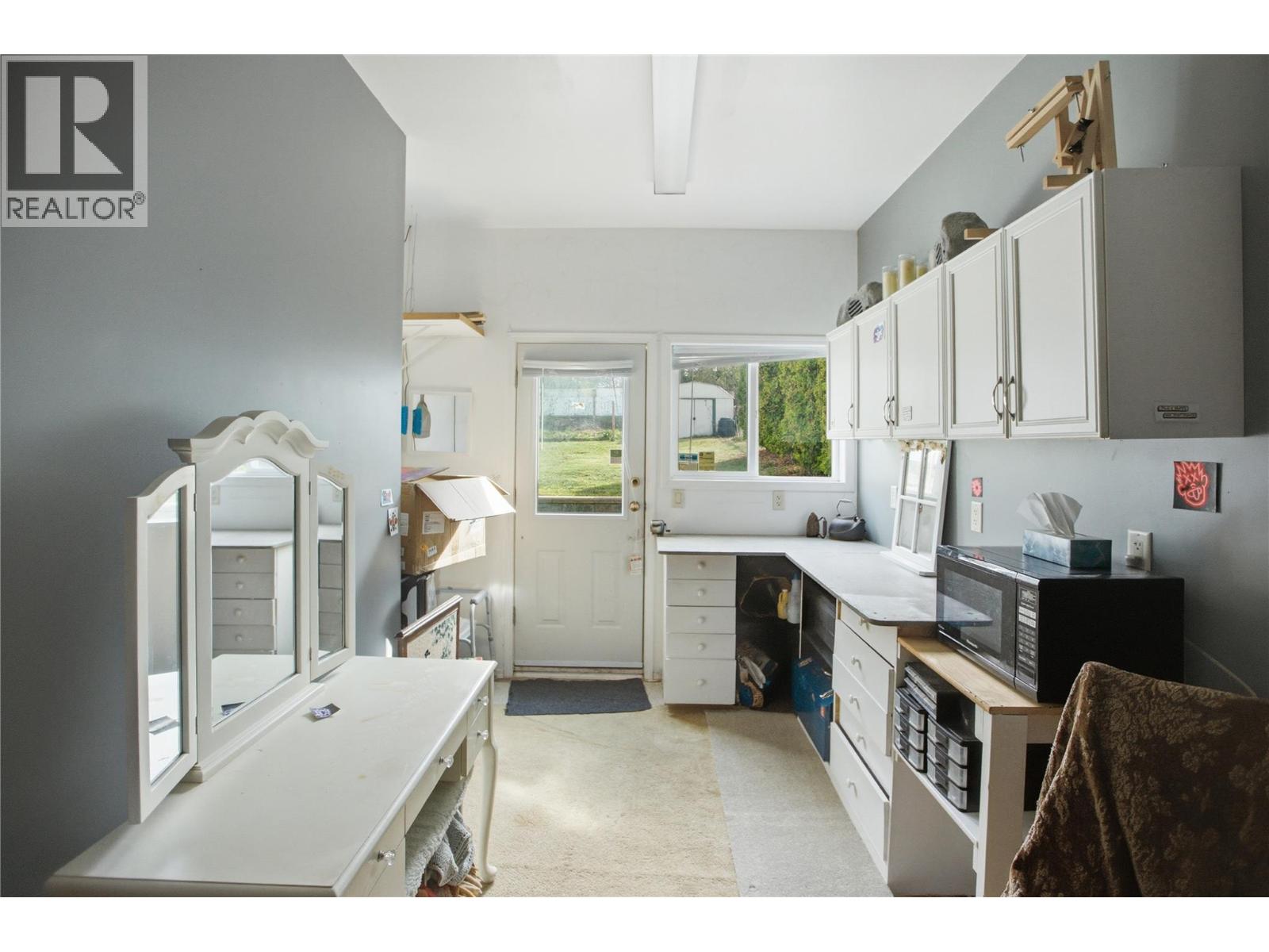 2890 Scott Place, Merritt, British Columbia  V1K 1G1 - Photo 36 - 10384847