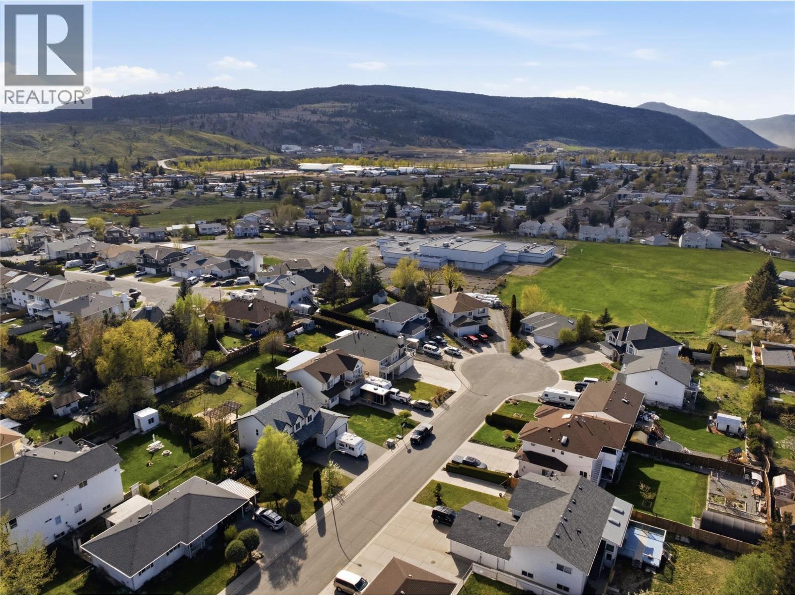 2890 Scott Place, Merritt, British Columbia  V1K 1G1 - Photo 51 - 10384847