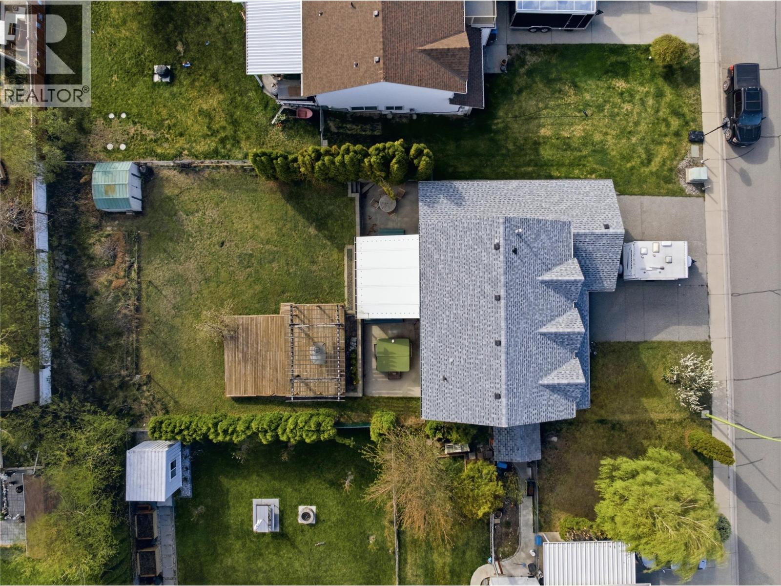 2890 Scott Place, Merritt, British Columbia  V1K 1G1 - Photo 52 - 10384847