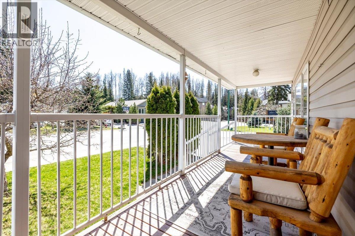 5 Slalom Drive, Fernie, British Columbia  V0B 1M4 - Photo 13 - 10384738