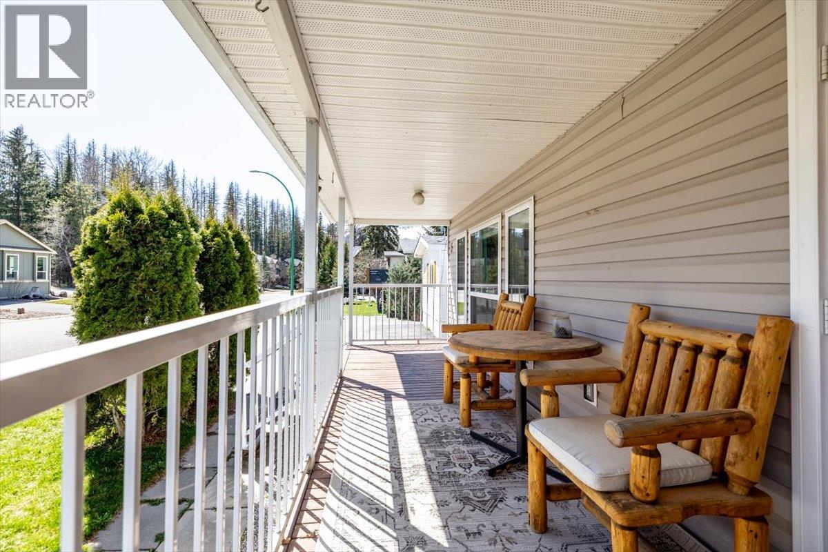 5 Slalom Drive, Fernie, British Columbia  V0B 1M4 - Photo 14 - 10384738