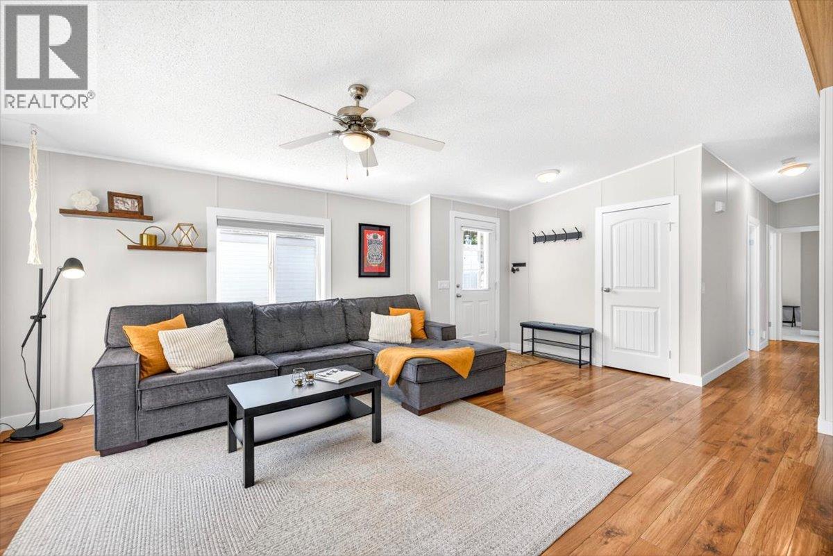 5 Slalom Drive, Fernie, British Columbia  V0B 1M4 - Photo 15 - 10384738