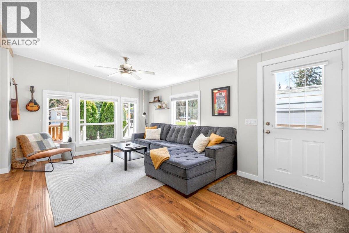 5 Slalom Drive, Fernie, British Columbia  V0B 1M4 - Photo 16 - 10384738