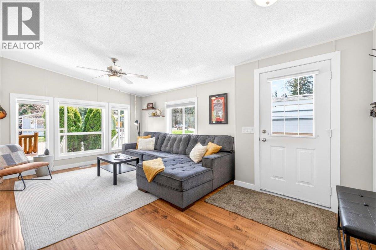 5 Slalom Drive, Fernie, British Columbia  V0B 1M4 - Photo 17 - 10384738