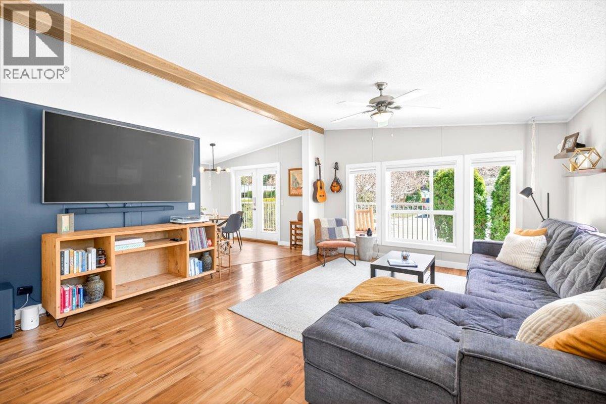 5 Slalom Drive, Fernie, British Columbia  V0B 1M4 - Photo 18 - 10384738