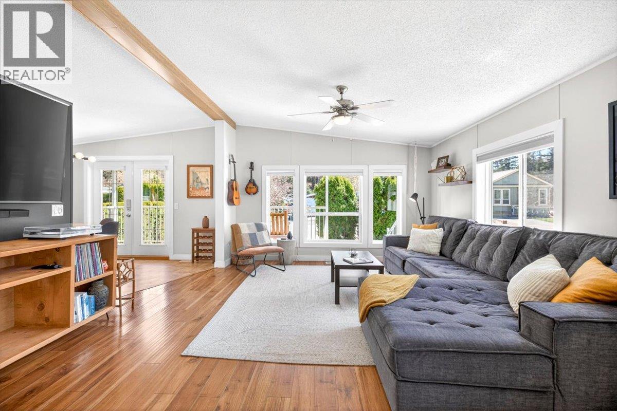 5 Slalom Drive, Fernie, British Columbia  V0B 1M4 - Photo 19 - 10384738