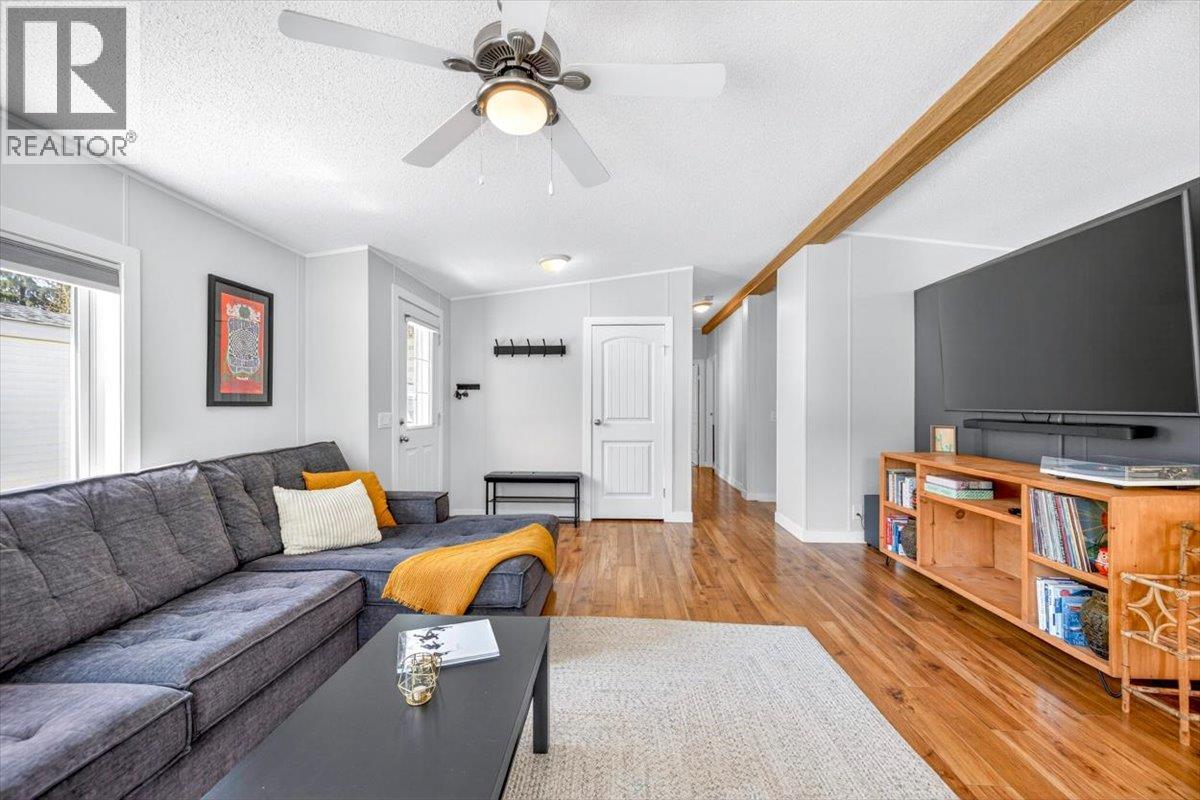 5 Slalom Drive, Fernie, British Columbia  V0B 1M4 - Photo 21 - 10384738