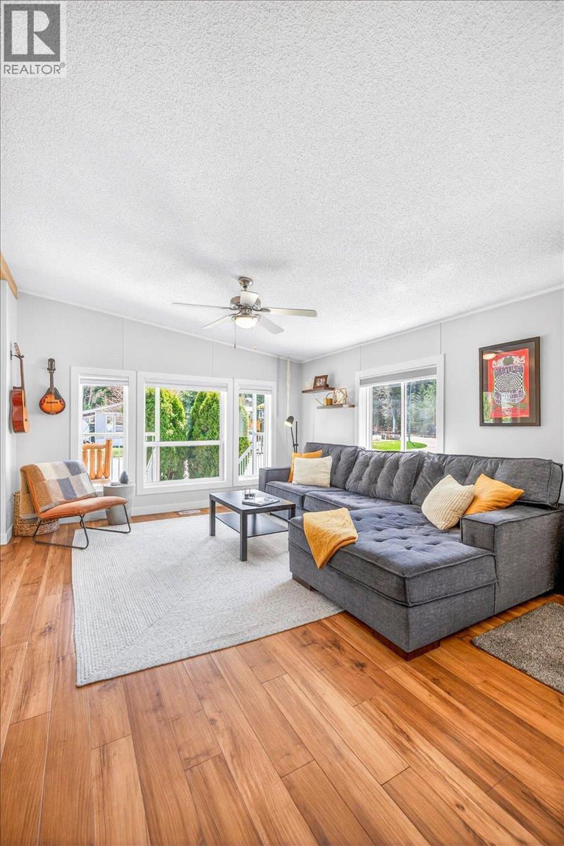 5 Slalom Drive, Fernie, British Columbia  V0B 1M4 - Photo 22 - 10384738