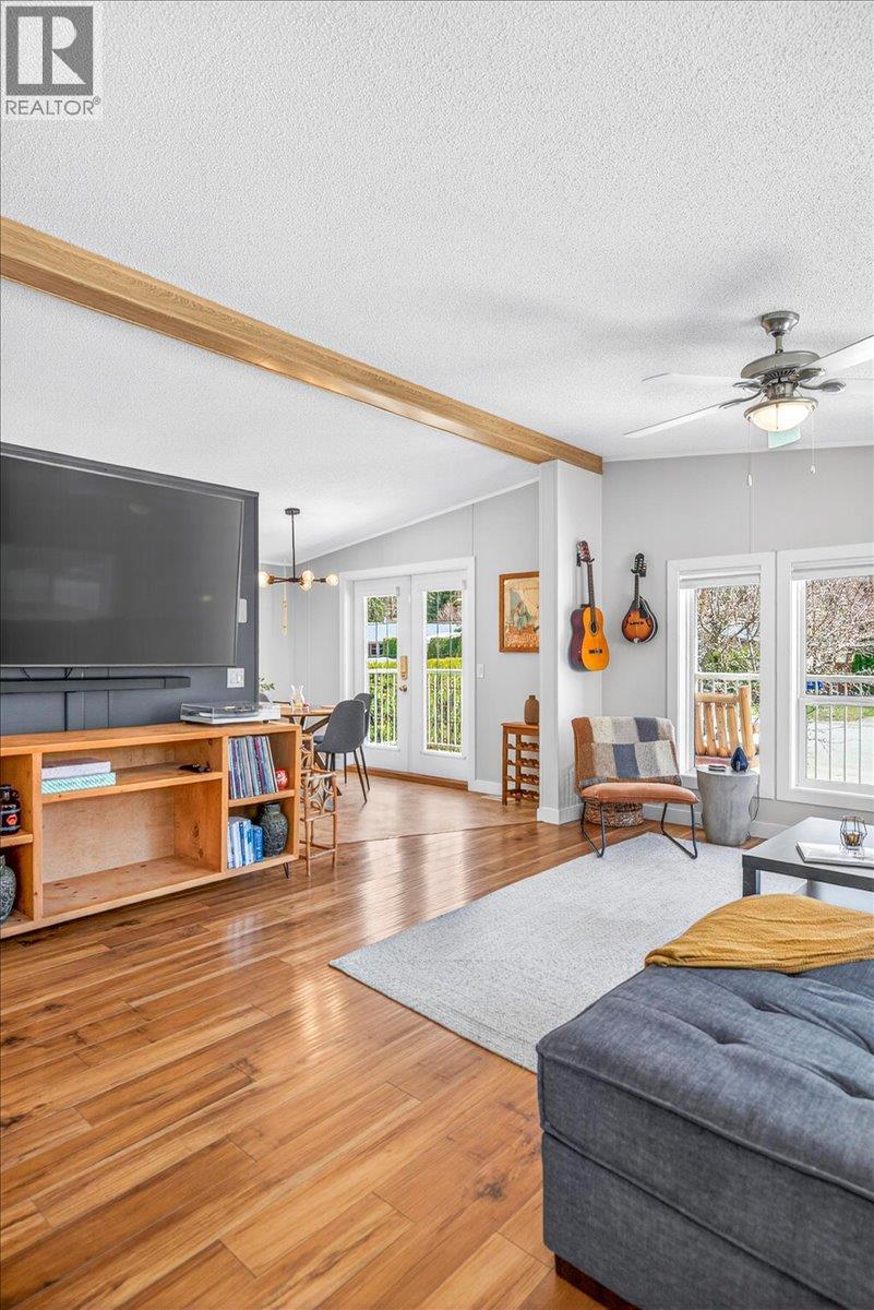 5 Slalom Drive, Fernie, British Columbia  V0B 1M4 - Photo 23 - 10384738