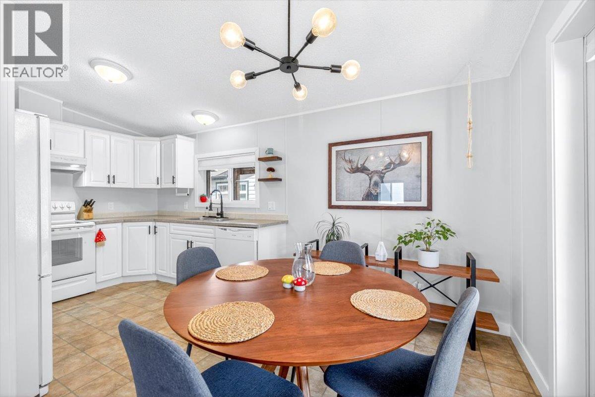 5 Slalom Drive, Fernie, British Columbia  V0B 1M4 - Photo 25 - 10384738