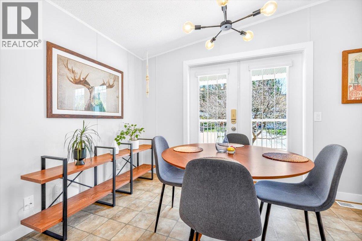 5 Slalom Drive, Fernie, British Columbia  V0B 1M4 - Photo 26 - 10384738