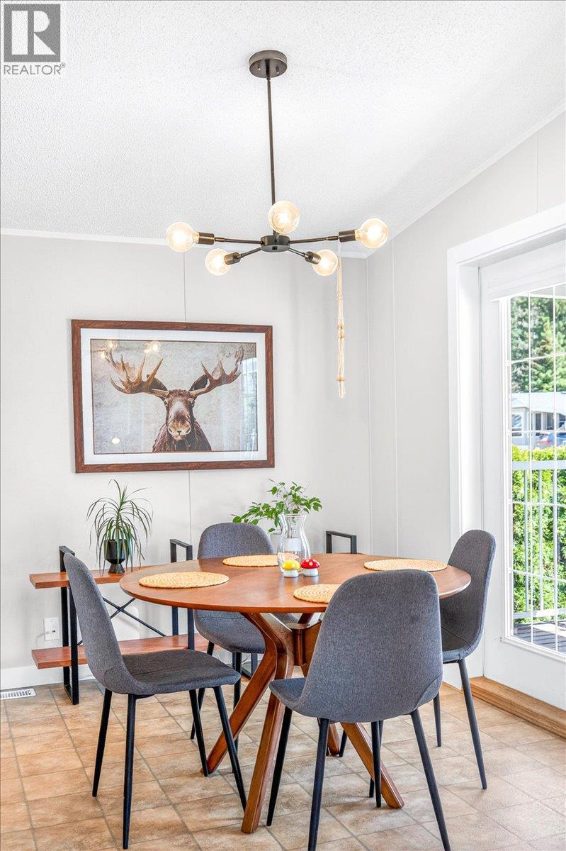 5 Slalom Drive, Fernie, British Columbia  V0B 1M4 - Photo 27 - 10384738