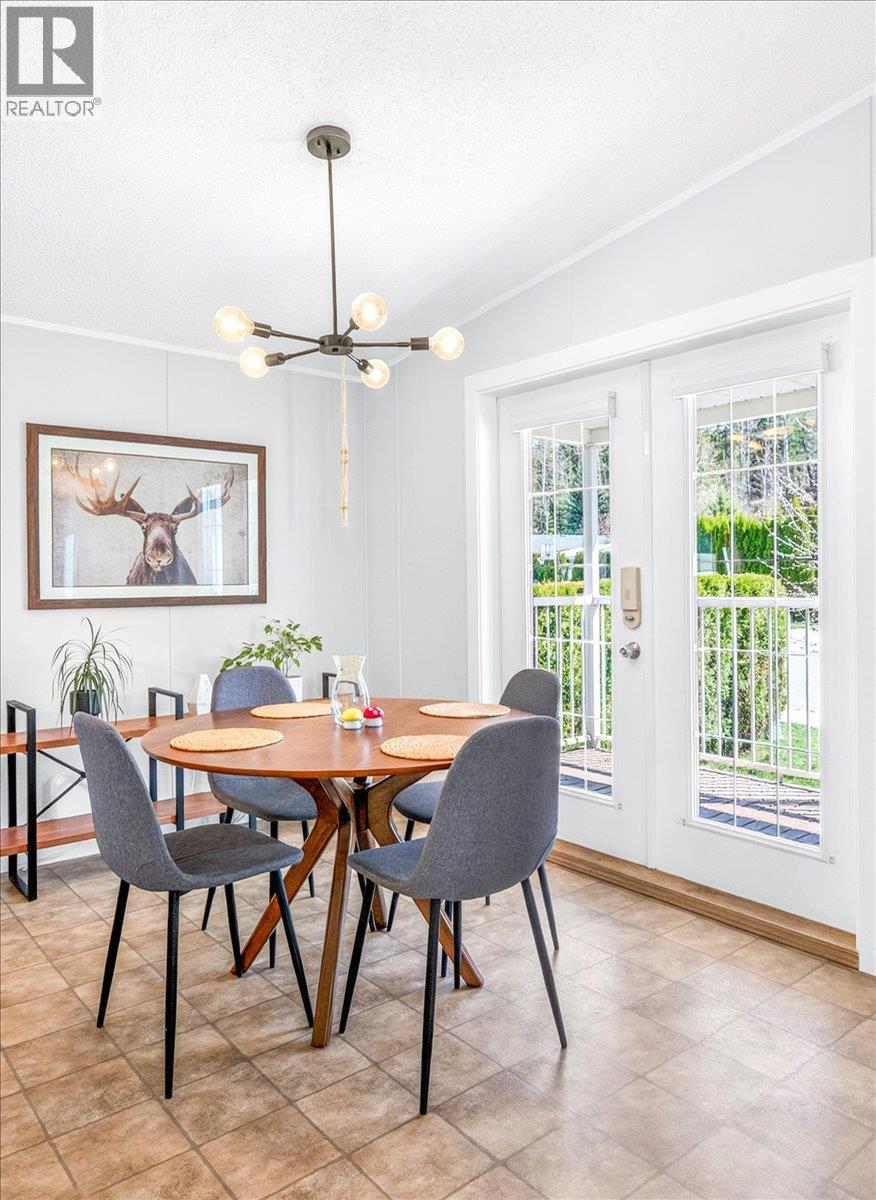 5 Slalom Drive, Fernie, British Columbia  V0B 1M4 - Photo 28 - 10384738