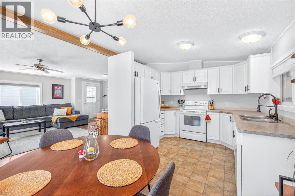 5 Slalom Drive, Fernie, British Columbia  V0B 1M4 - Photo 29 - 10384738