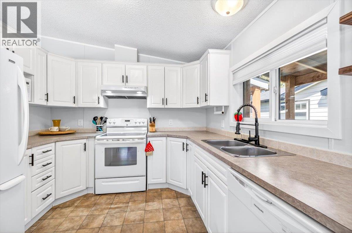 5 Slalom Drive, Fernie, British Columbia  V0B 1M4 - Photo 32 - 10384738