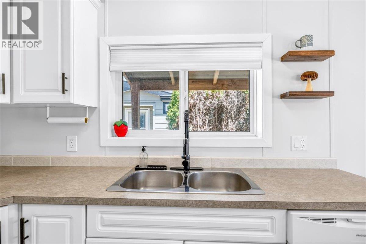 5 Slalom Drive, Fernie, British Columbia  V0B 1M4 - Photo 33 - 10384738