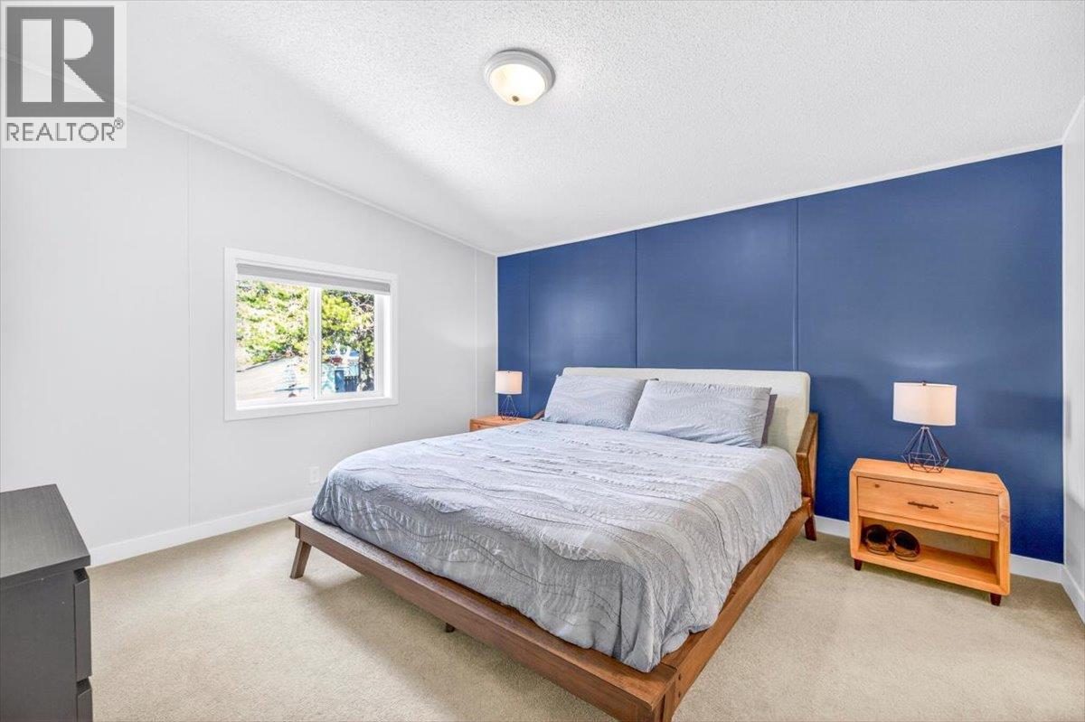 5 Slalom Drive, Fernie, British Columbia  V0B 1M4 - Photo 36 - 10384738