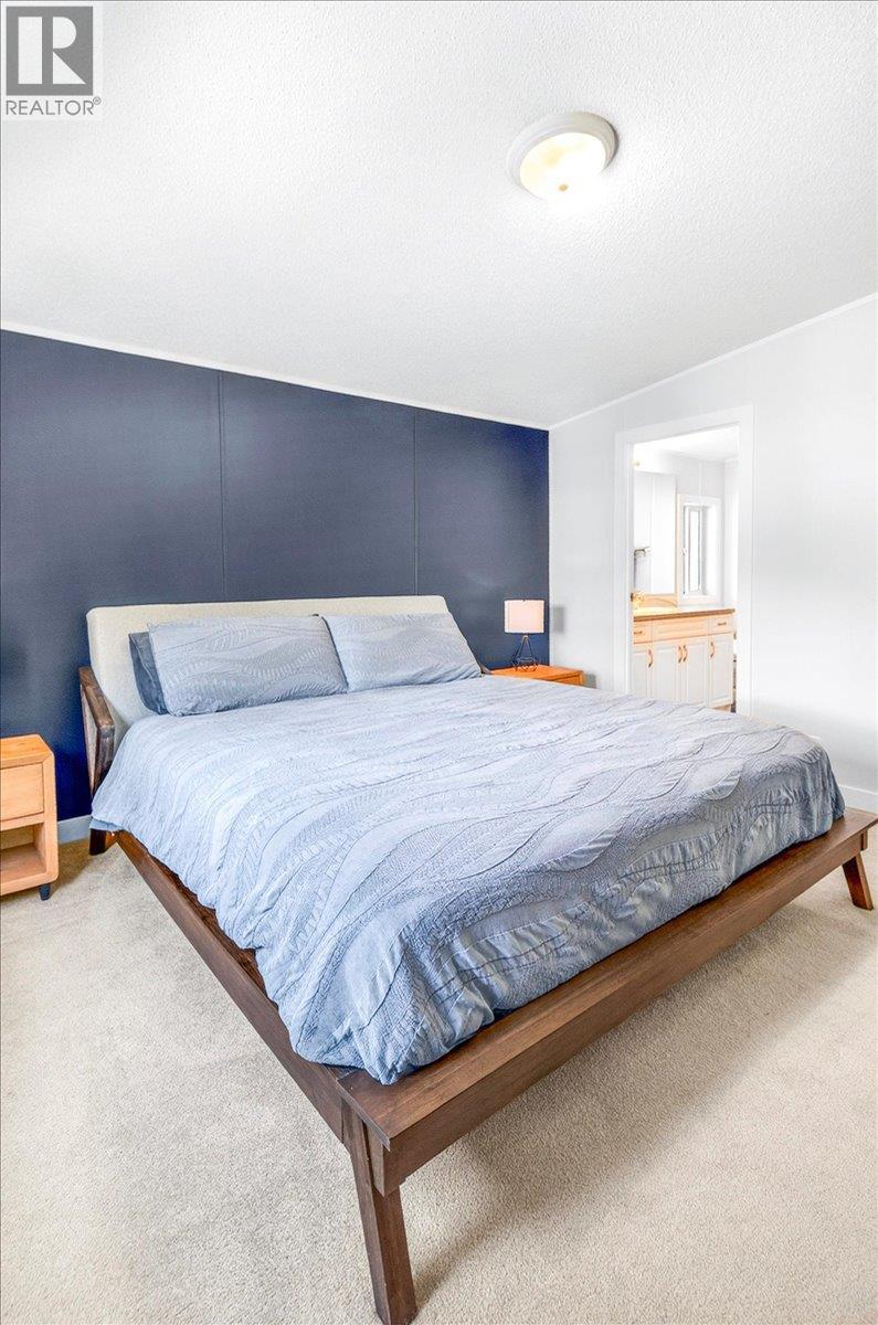 5 Slalom Drive, Fernie, British Columbia  V0B 1M4 - Photo 40 - 10384738