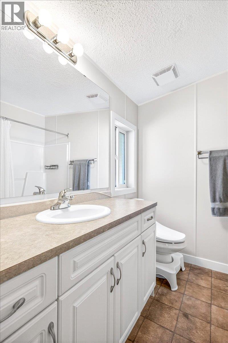 5 Slalom Drive, Fernie, British Columbia  V0B 1M4 - Photo 43 - 10384738