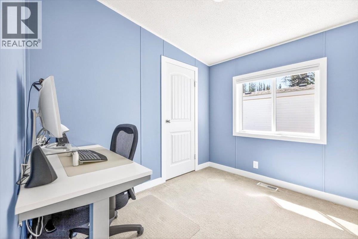 5 Slalom Drive, Fernie, British Columbia  V0B 1M4 - Photo 44 - 10384738