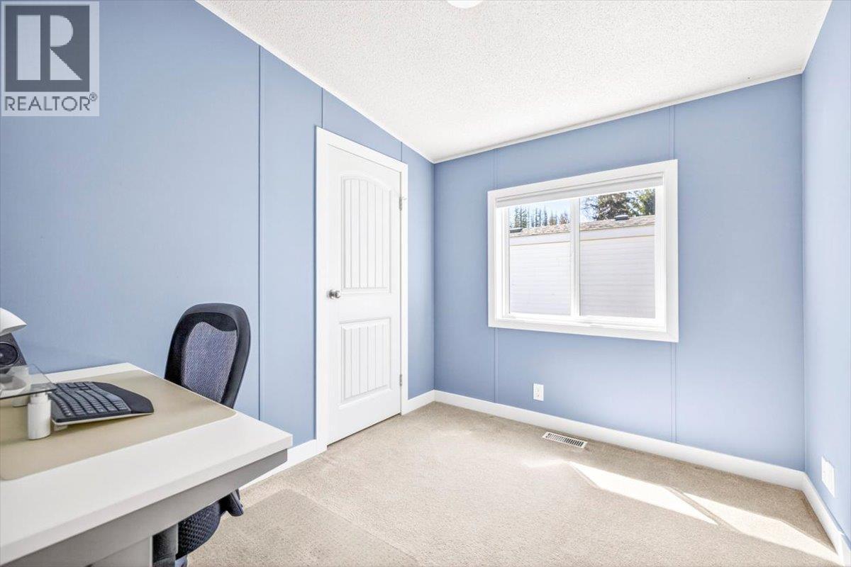 5 Slalom Drive, Fernie, British Columbia  V0B 1M4 - Photo 45 - 10384738