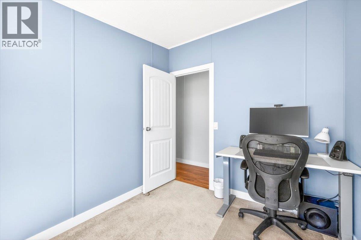 5 Slalom Drive, Fernie, British Columbia  V0B 1M4 - Photo 46 - 10384738