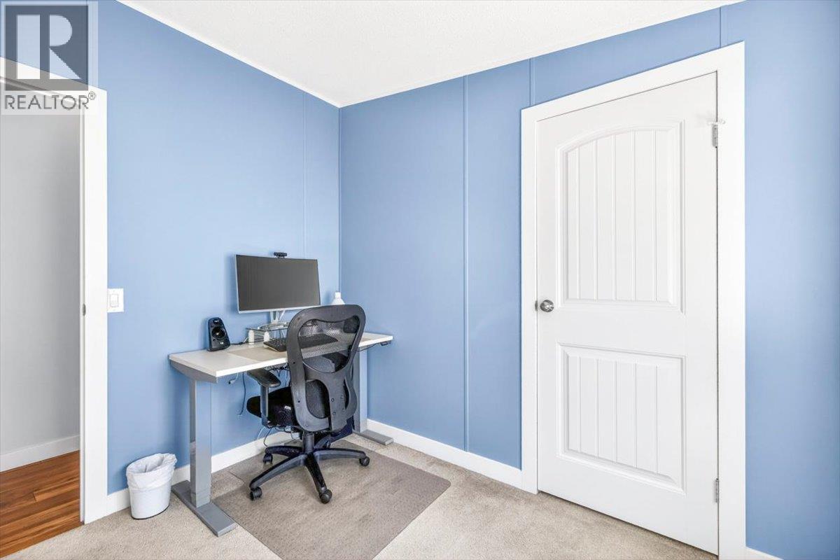 5 Slalom Drive, Fernie, British Columbia  V0B 1M4 - Photo 47 - 10384738