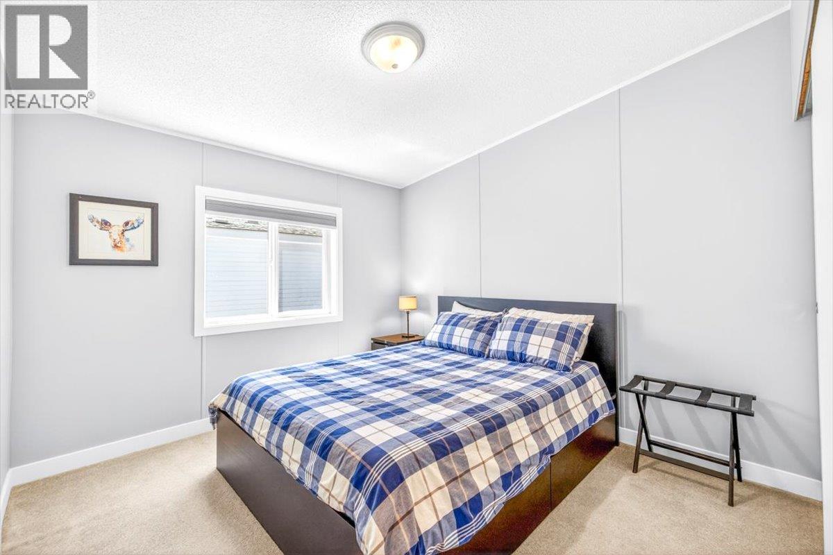 5 Slalom Drive, Fernie, British Columbia  V0B 1M4 - Photo 48 - 10384738