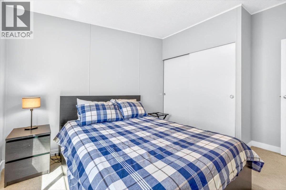 5 Slalom Drive, Fernie, British Columbia  V0B 1M4 - Photo 49 - 10384738