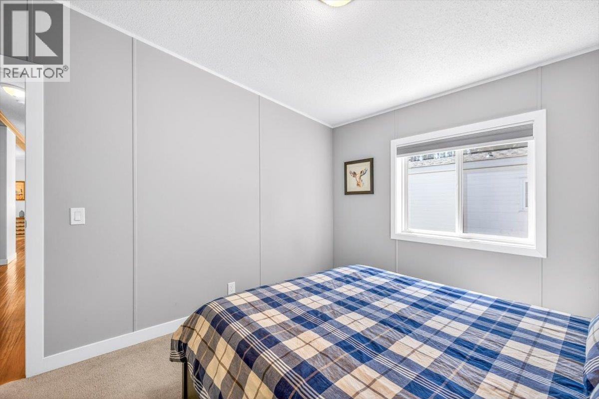 5 Slalom Drive, Fernie, British Columbia  V0B 1M4 - Photo 50 - 10384738