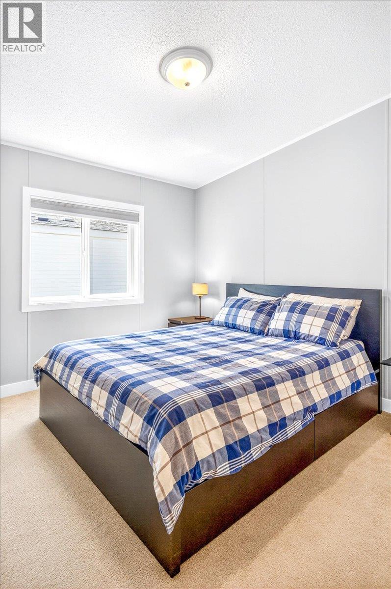 5 Slalom Drive, Fernie, British Columbia  V0B 1M4 - Photo 51 - 10384738