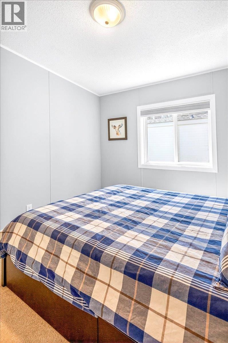 5 Slalom Drive, Fernie, British Columbia  V0B 1M4 - Photo 52 - 10384738