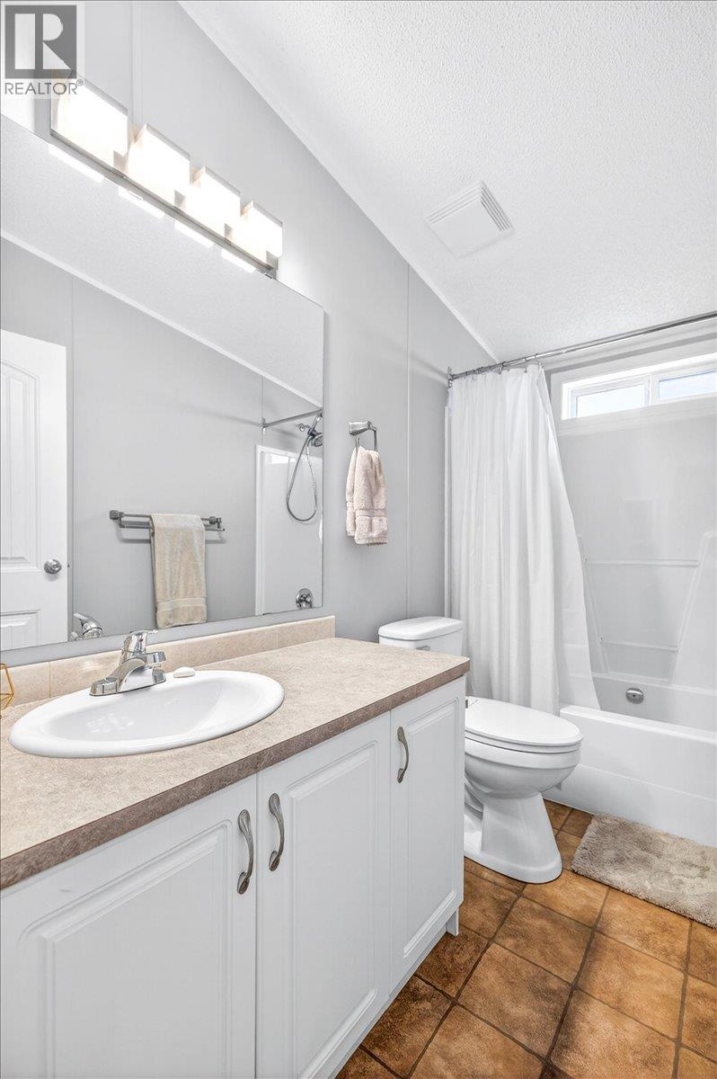 5 Slalom Drive, Fernie, British Columbia  V0B 1M4 - Photo 54 - 10384738