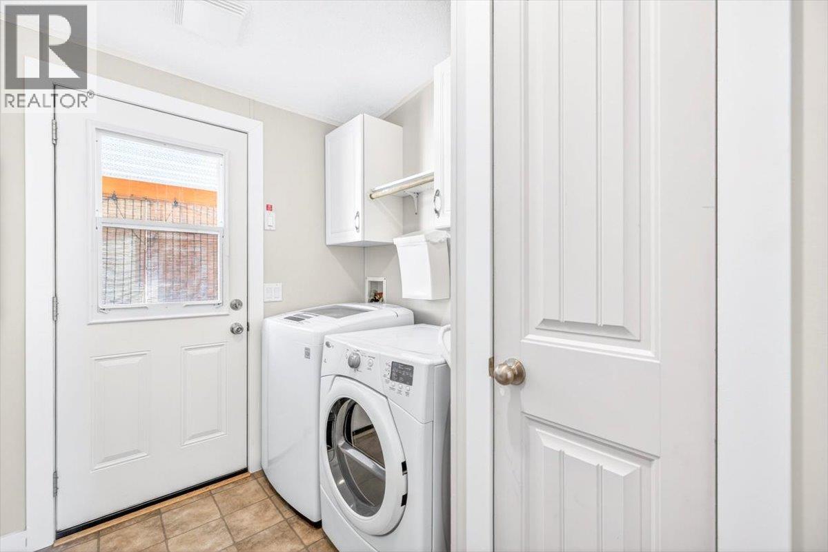 5 Slalom Drive, Fernie, British Columbia  V0B 1M4 - Photo 55 - 10384738