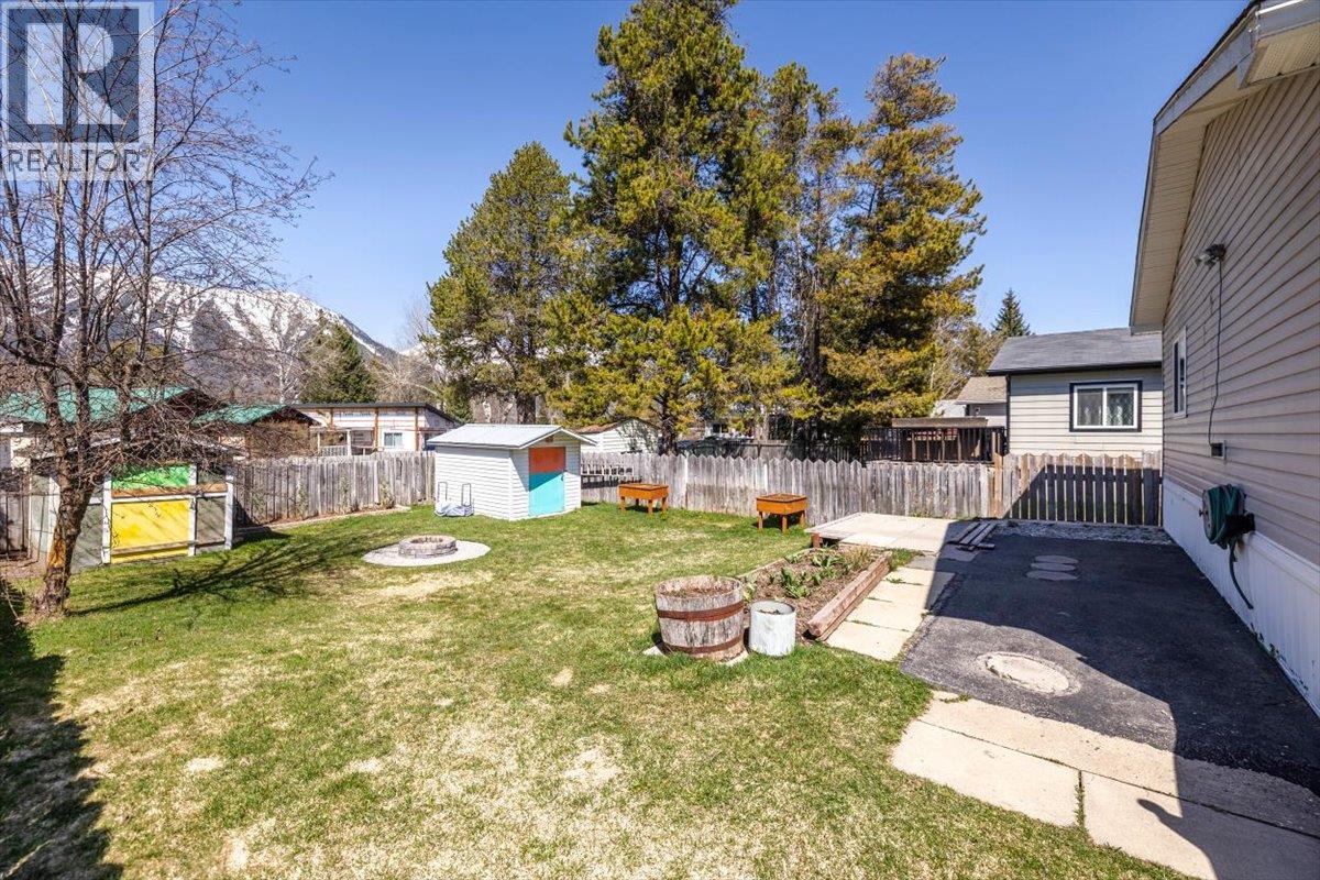 5 Slalom Drive, Fernie, British Columbia  V0B 1M4 - Photo 60 - 10384738