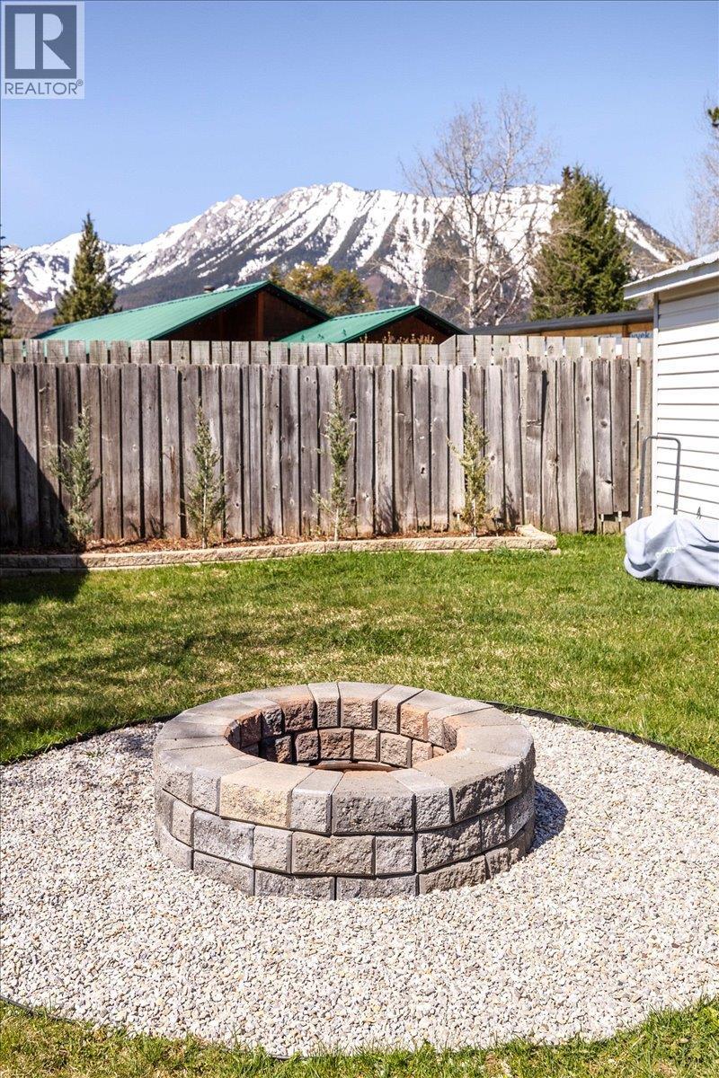 5 Slalom Drive, Fernie, British Columbia  V0B 1M4 - Photo 62 - 10384738
