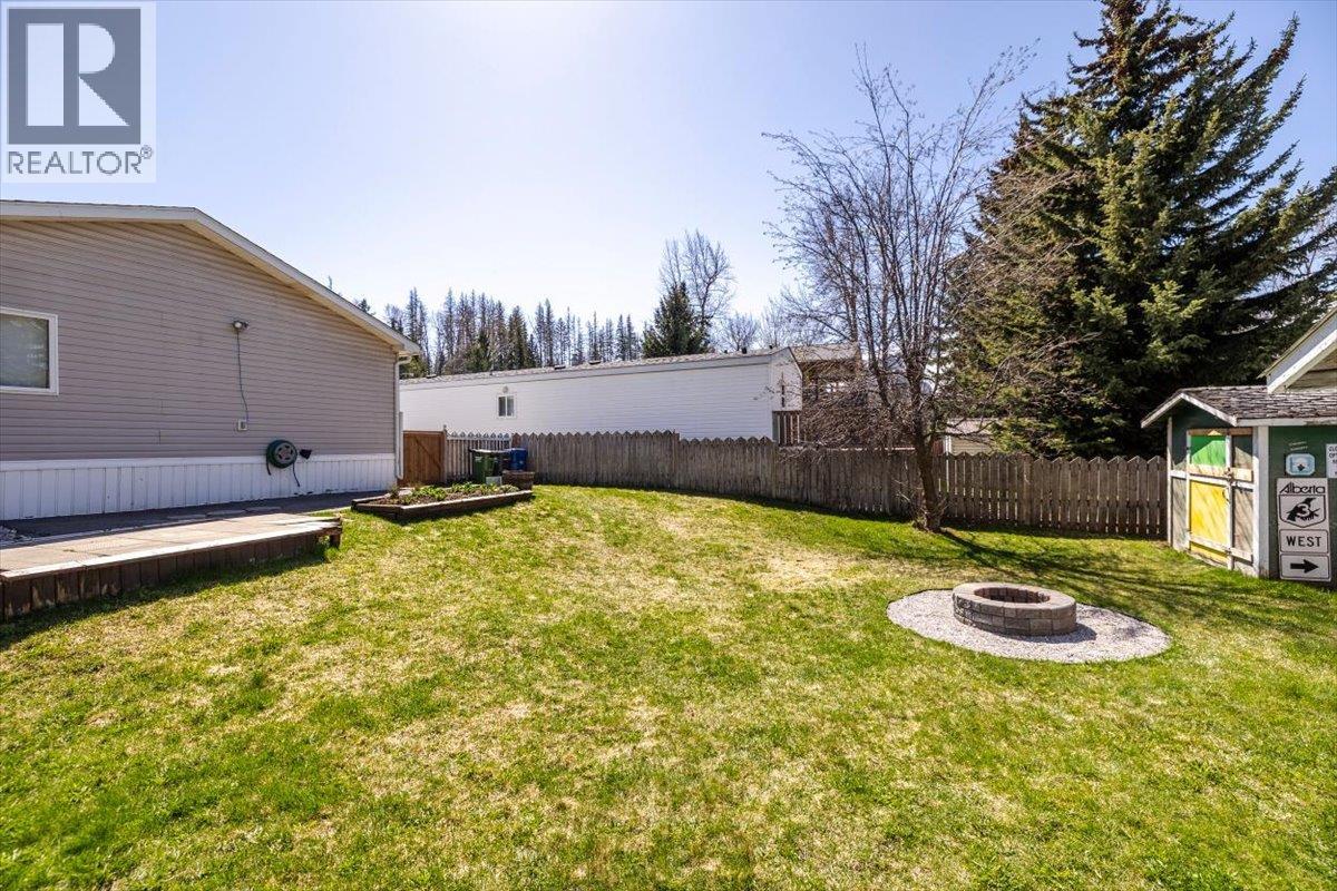 5 Slalom Drive, Fernie, British Columbia  V0B 1M4 - Photo 63 - 10384738